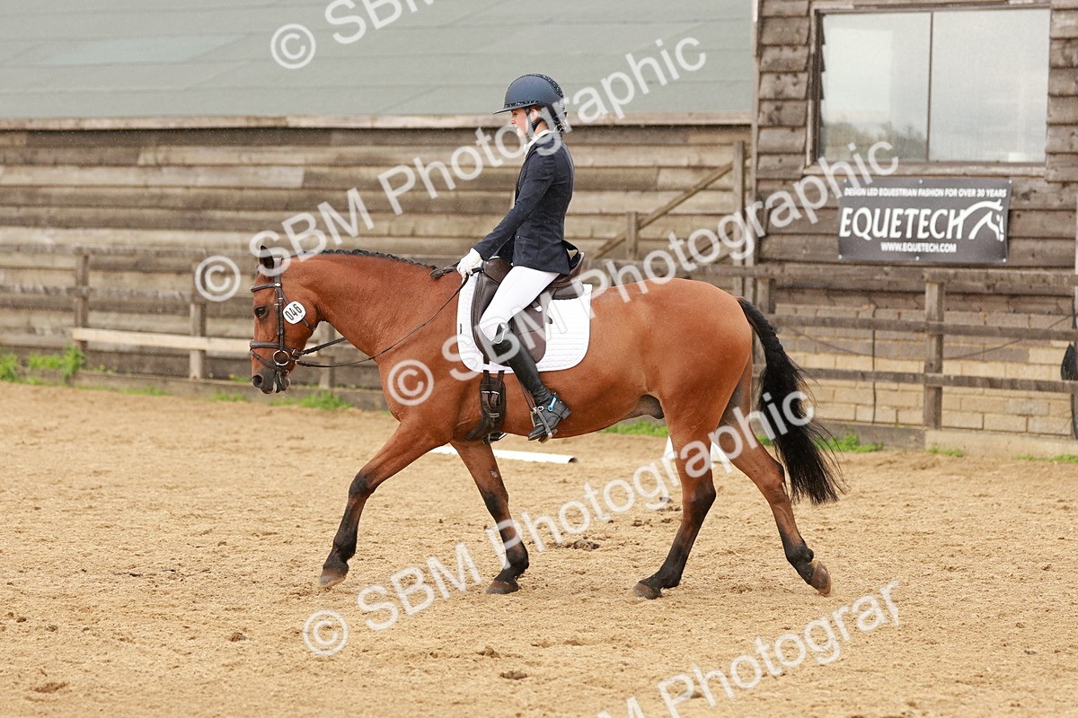 SBM_001852 - Elementary 1-2