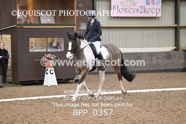 BPP_0357 - 5 - J JOHNSTONE