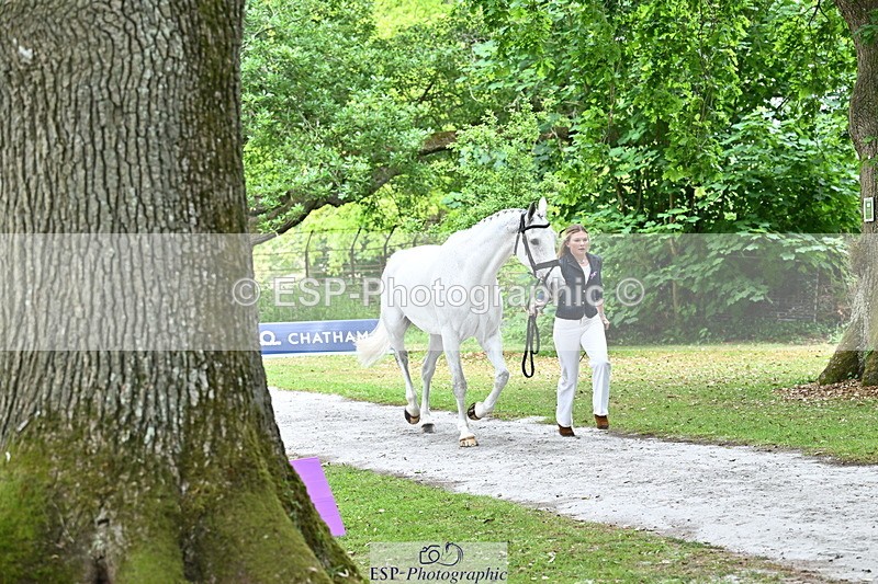 250521A-145013-00273 - A-065-Beatrice.Montgomerie-JAG.WOMANIZER.LADY