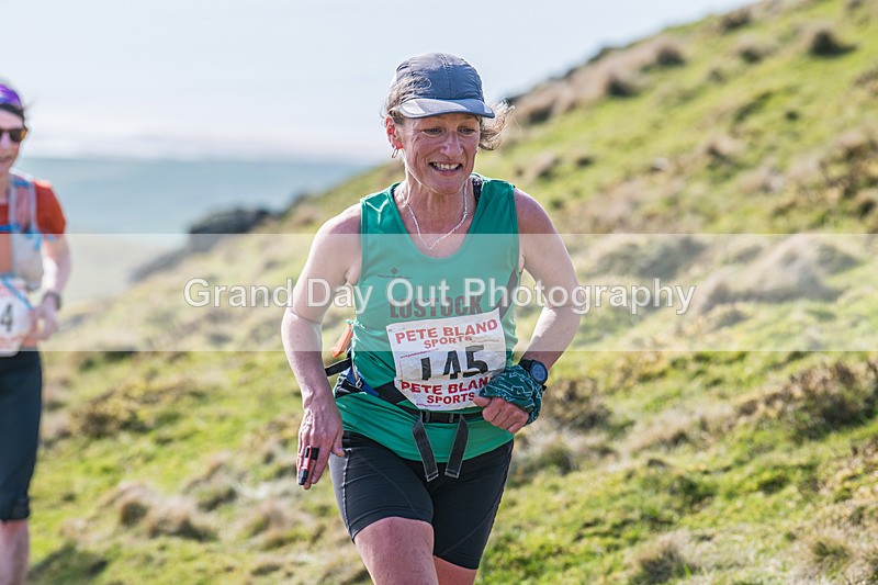 Black Combe-315 - Black Combe Fell Race Saturday 8th March 2025