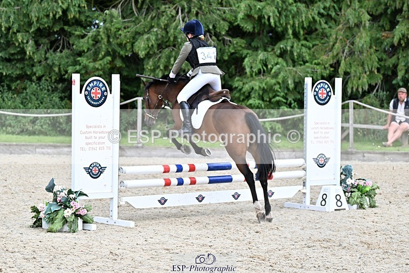 230825-130326-10503 - Round 2 11.30 to End