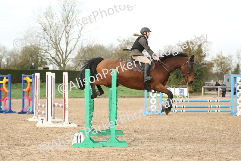 20251109-0348 - Class 2 - 70cm