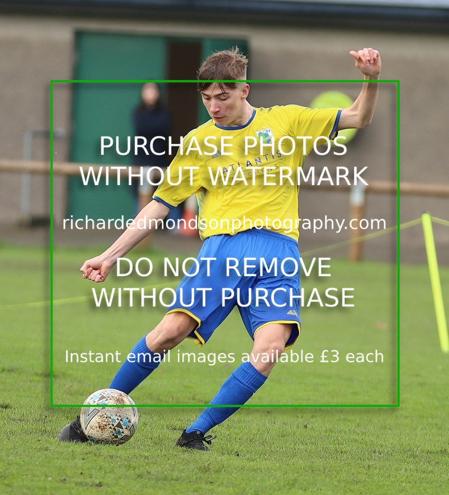 IMG_8745 - Kendal Utd Res v Penrith Academy