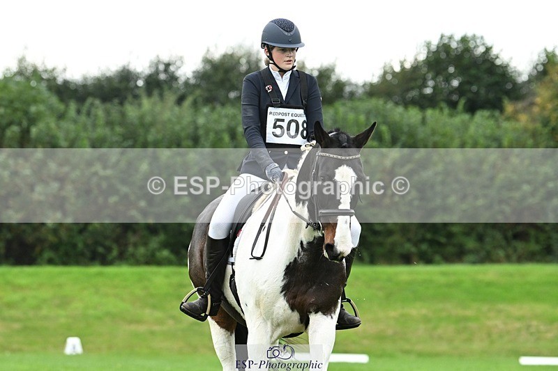 241024-113722-03267 - 508-Connie.Vivian-TEXAS.JACKPOT