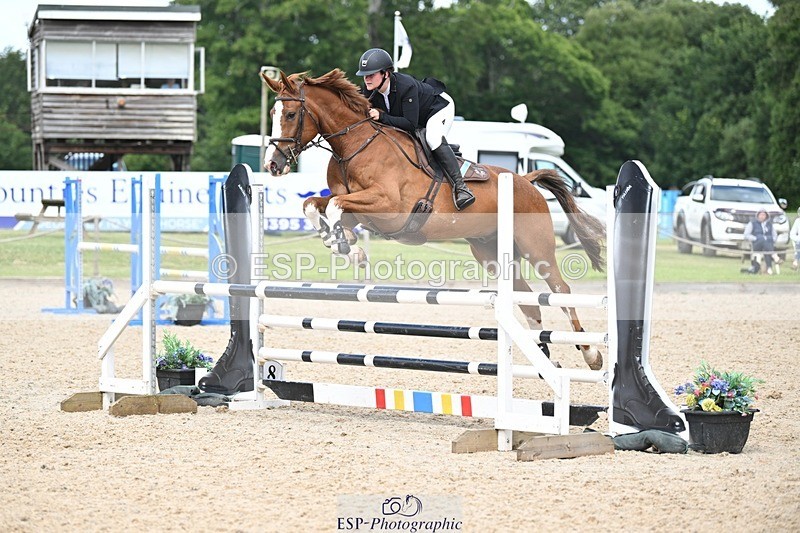 240704-142032-04347 - Cls 8 Discovery and 1m Open