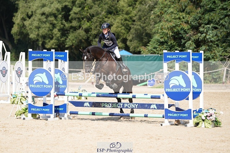 250822A-144628-23566 - WC Round 2 14.20 to 15.00