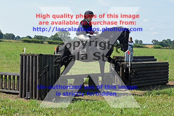 SNCP_0128 - AA Group