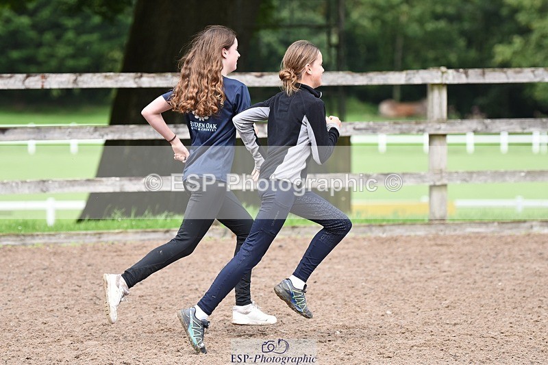 230731-150752-01886 - Mini Major