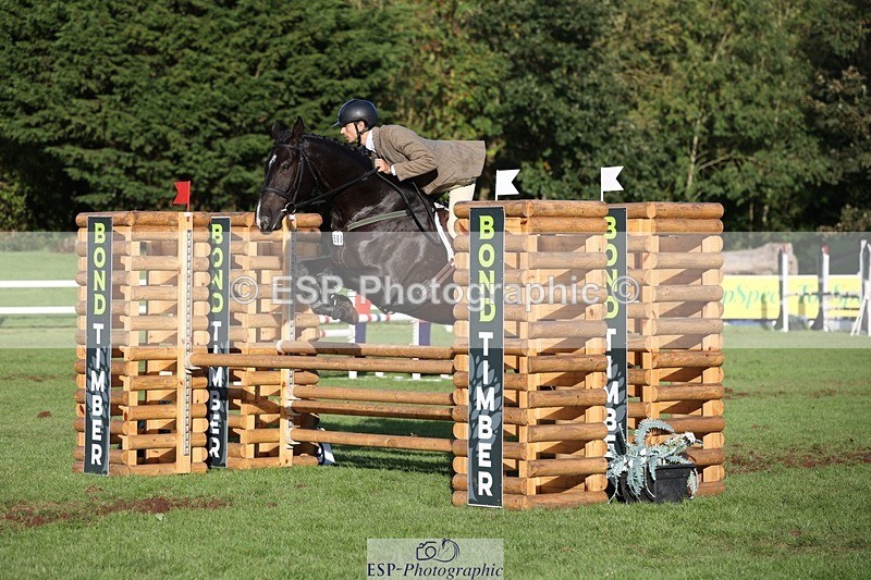 231022-160117-30061 - 560-TIMEPEICE.BLUE-Giorgio.Nardilli-TrotUp+SJ