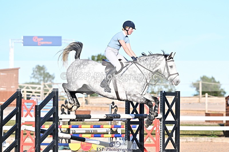 250708A-191842-00773 - 110cm Classes