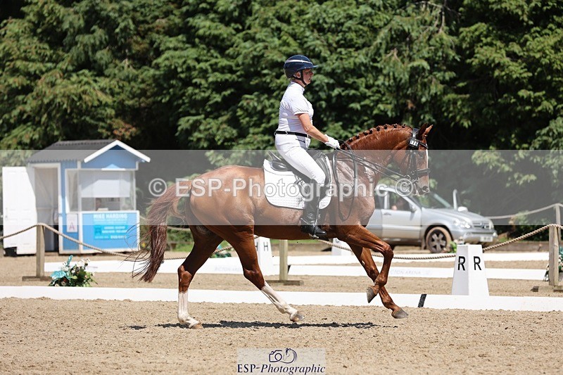 240719-141719-02265 - 116-Louise_Huntsman-Suzie_Quatro