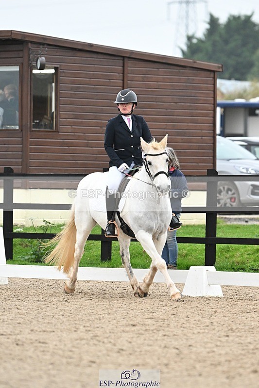 241103-101806-00309 - Intro 3 - 9.40 to 10.40