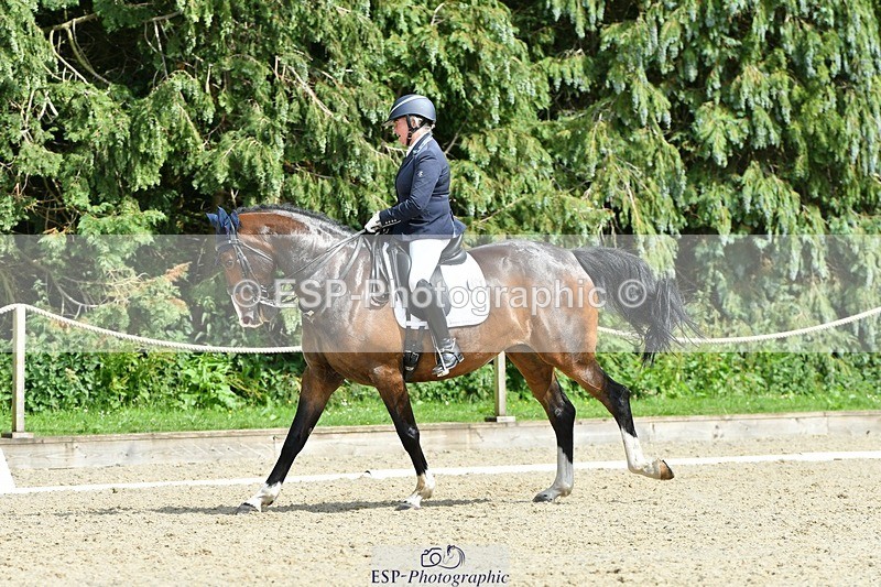 230623-155430-01211 - Cls 7 Medium 69