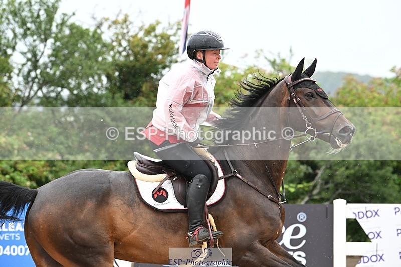 250727-124540-09865 - Cls 33 85cm Amateur Quali