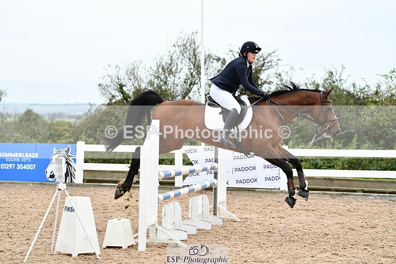 241013B-162301-02160 - Cls 7 90cm