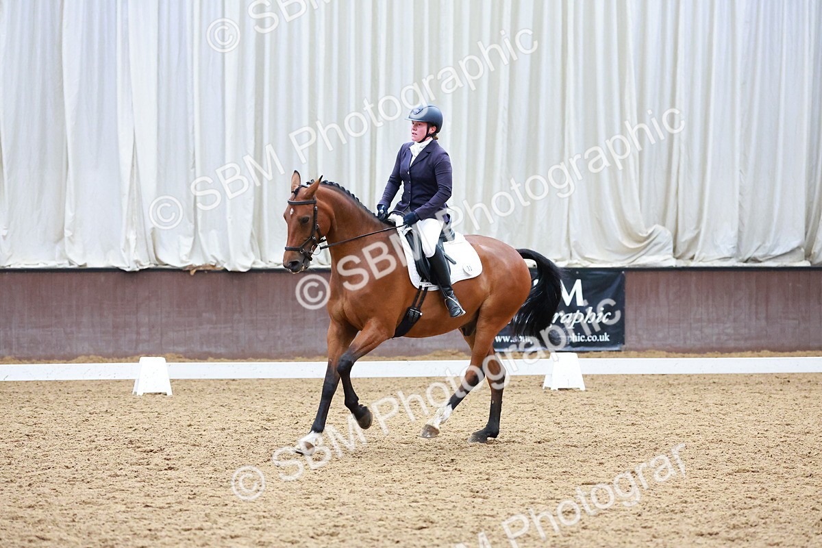 SBM_001168 - Class 5-6 - Novice 1-Elem 1