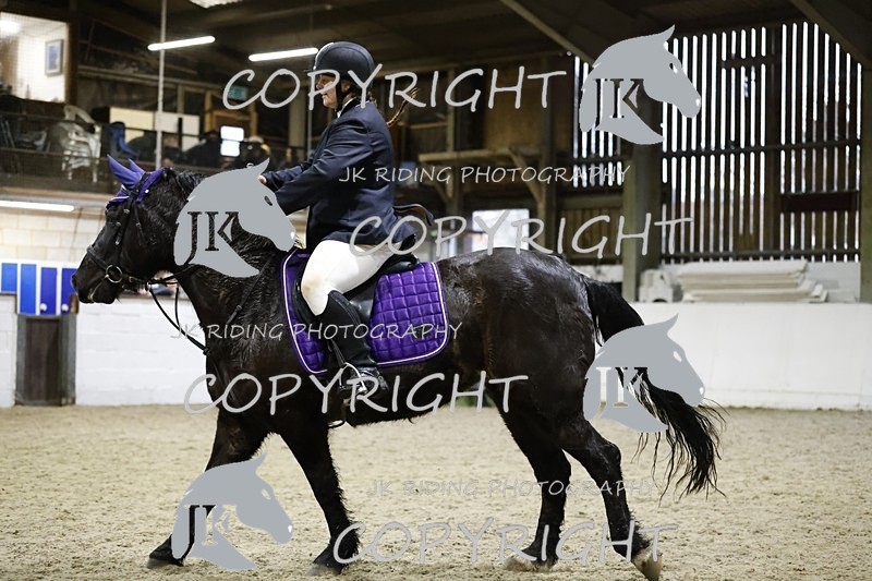 _R6A5113 - Class 4 50cm