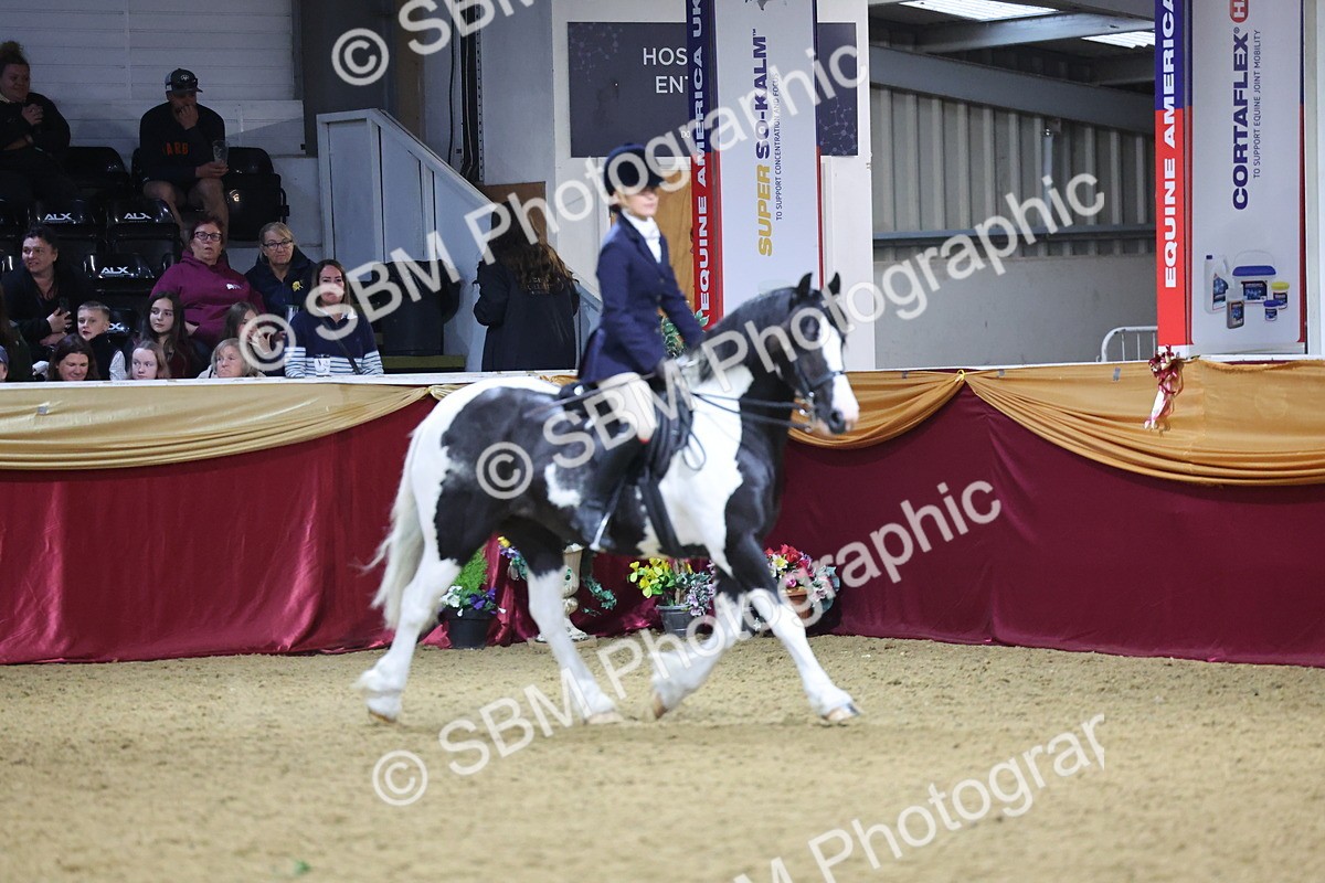 SBM_19212 - Class J Coloured Champ