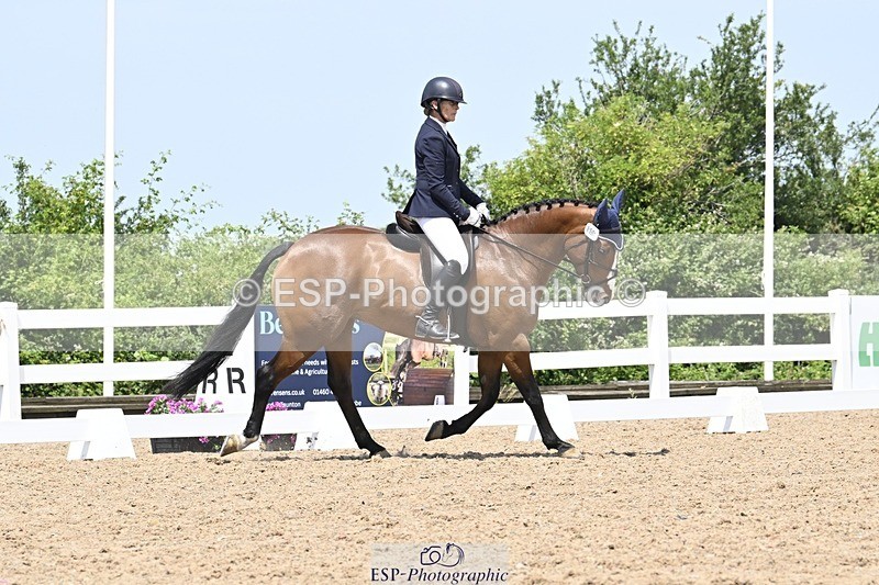 250621-123804-07953 - Cls 27 - Novice 6, 12.20 to End