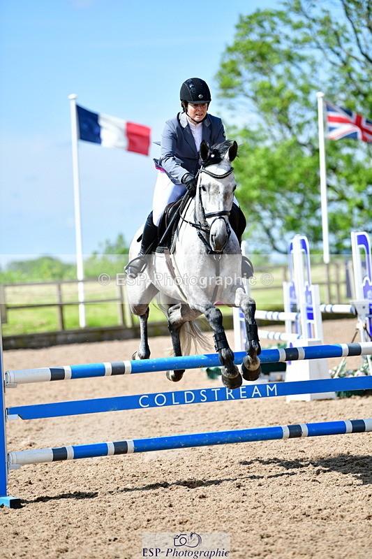 240525A-104528-05296 - Cls 23 Discovery and 1m Open