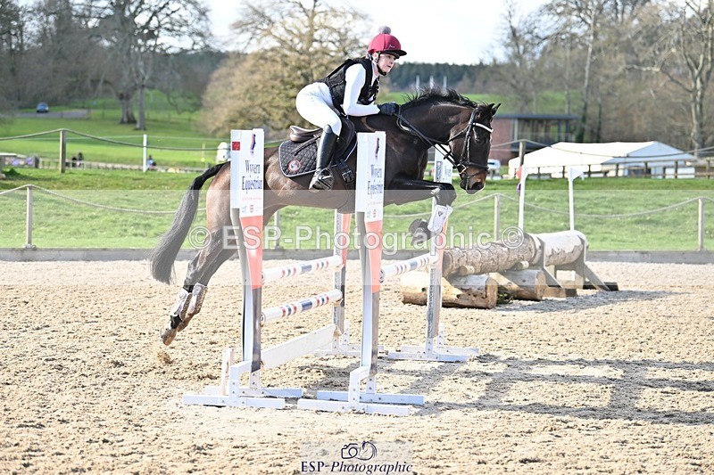 240303-142551-04144 - Cls 3 90-95cm Start to 14.40 CW