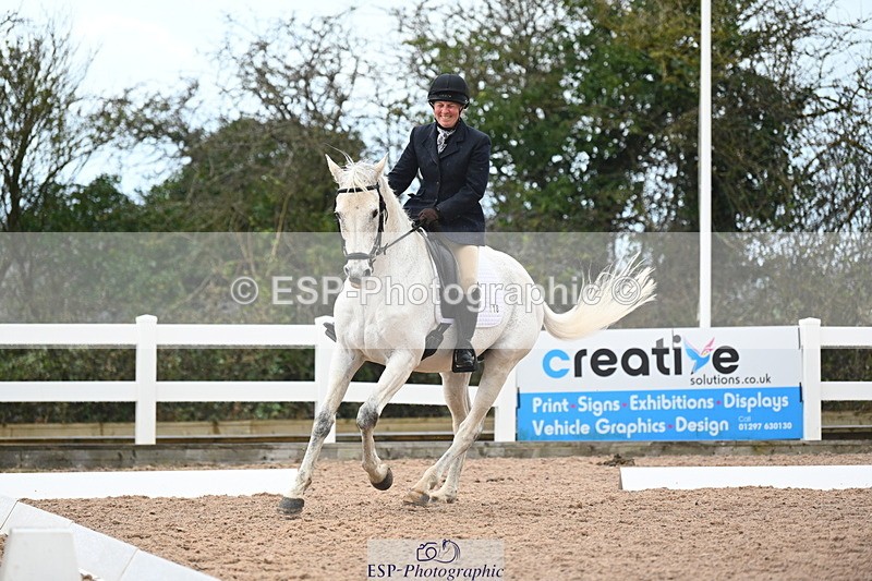 240323A-131357-03050 - DR Elementary 50