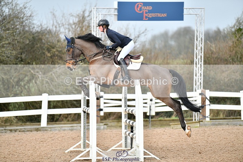 240124A-111805-00244 - Cls 2 Discovery & 1m Open