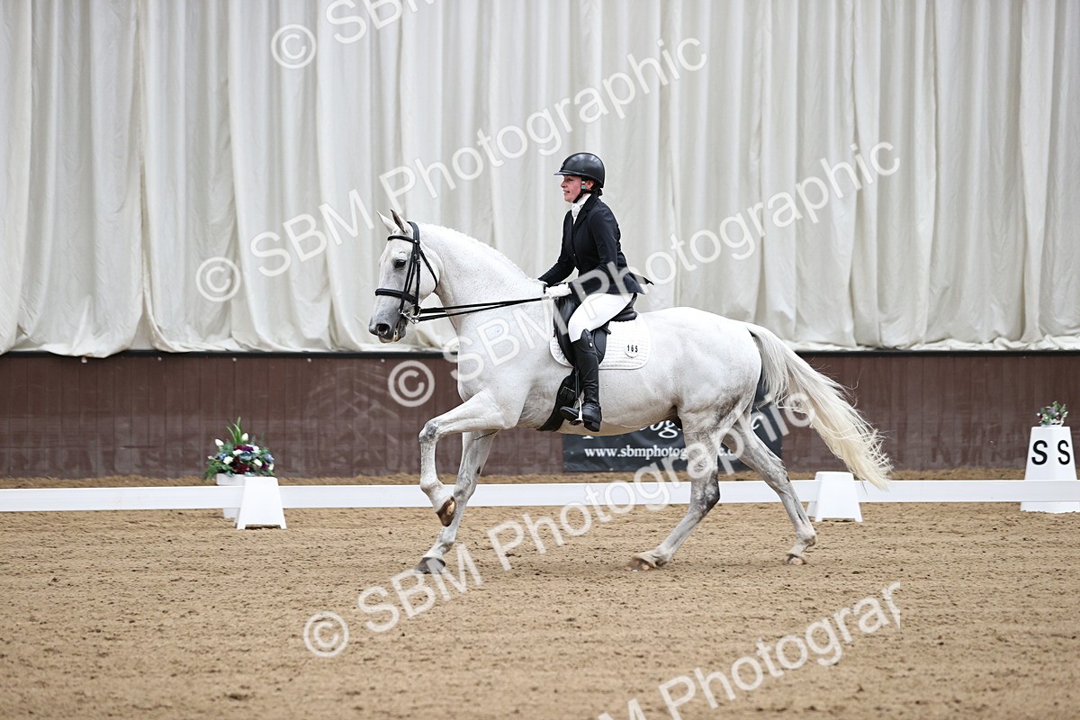 SBM_013466 - Class 8 - Elementary FSM 14.38-15.34