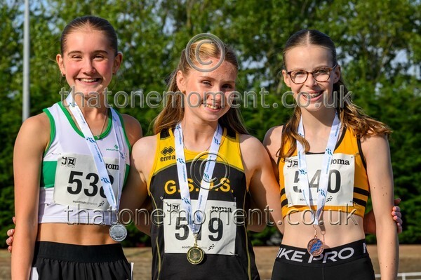 Age26 SAT-917813 - Medals