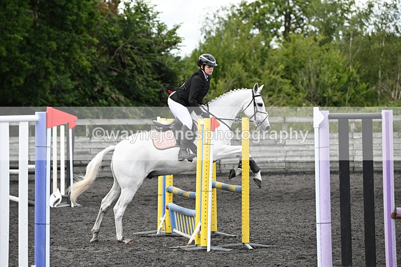 WJ6_1539 - Clear Round 3