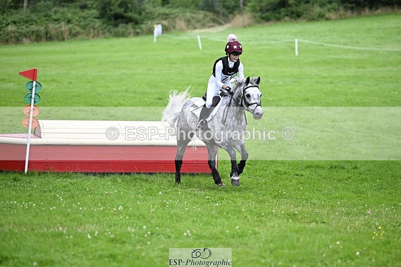 240803-123232-04376 - 074-Claudia_Groves-QUICKSILVER