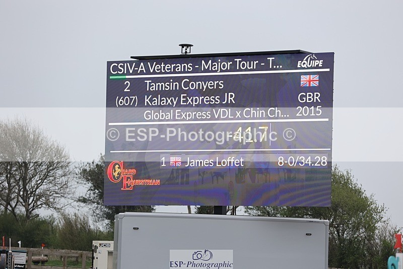 250424-174031-07602 - Cls 54 Veteran - Major Tour