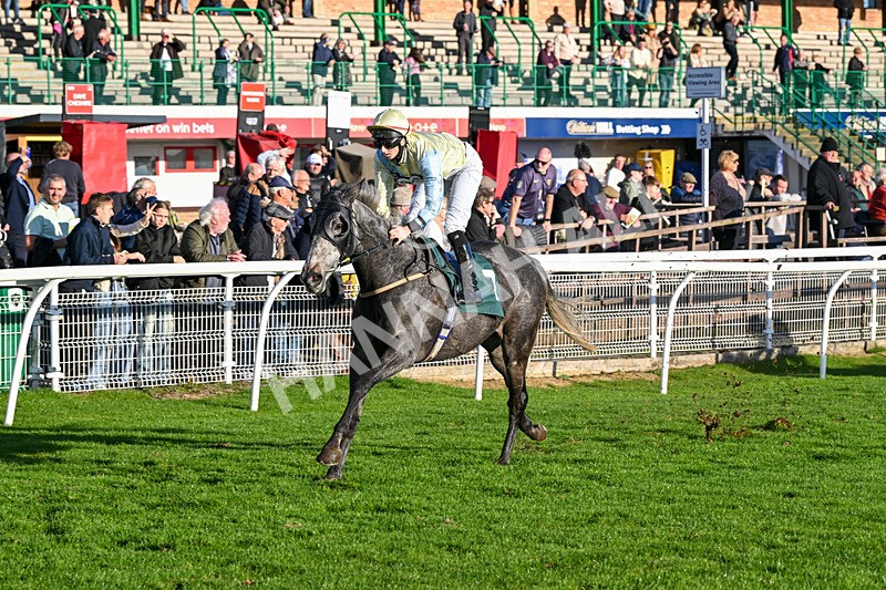 291024-Race 5-Tarbat Ness-6193 - Race 5