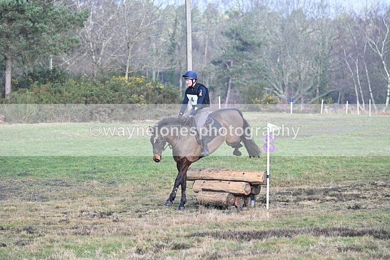 WJ7_6234 - Time 10:29 to 11:00