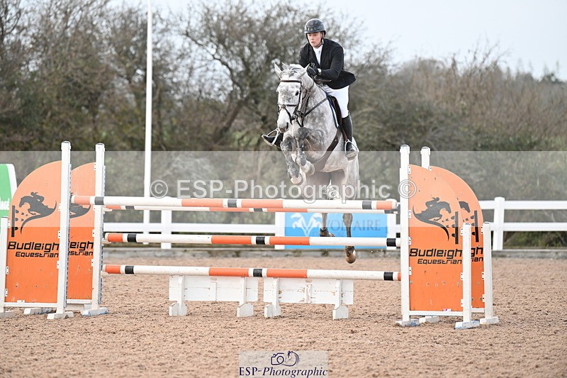 231208A-142239-01094 - Cls 7 National 1.30m & 1.40m