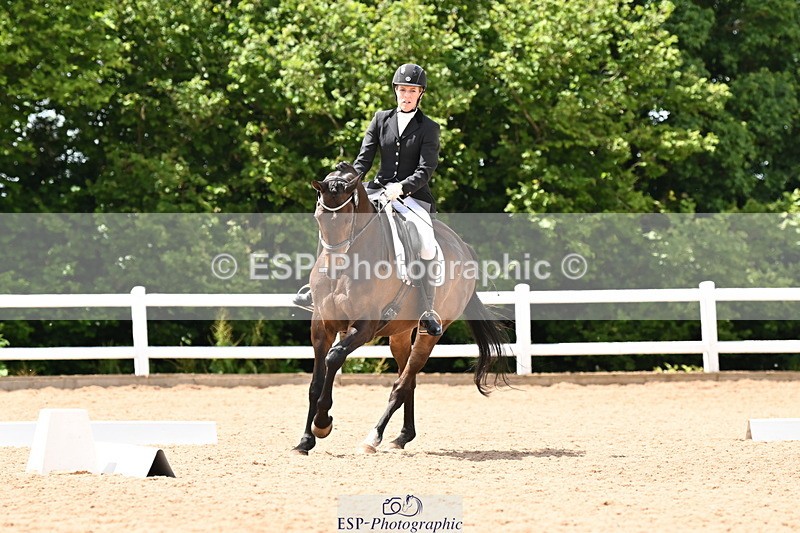 240622A-142924-11395 - Cls 4B+C Prelim 18 RoR