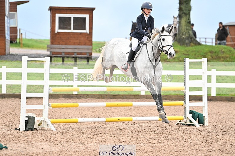 231209A-102731-01483 - Cls 10 Discovery & 1m Open