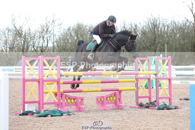 240223A-133920-01612 - Cls 5 Newcomers and 1.10m Open