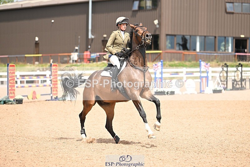 250723-140621-00917 - Cls 4 Newcomers and 1.10m