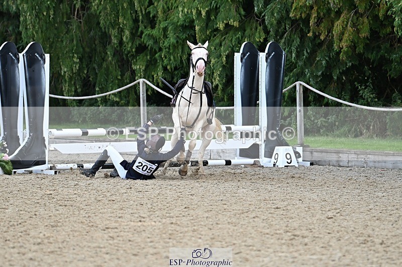 230825-093305-08214 - Round 2 Start to 11.15 coursewalk