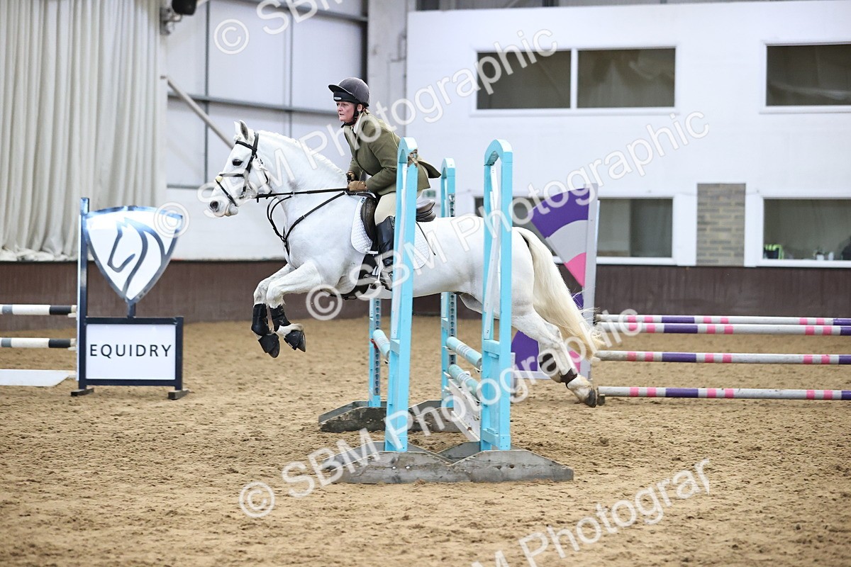 SBM_003924 - Class 3 - 80cm