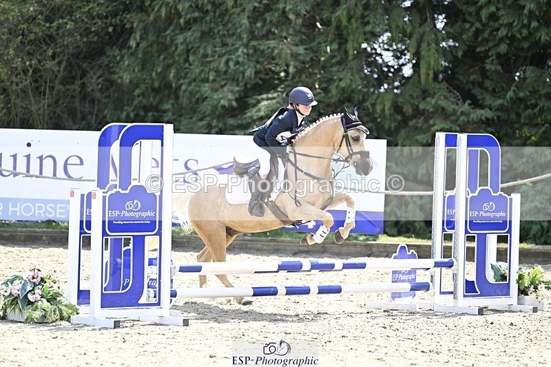 250821A-134031-16328 - WC Round 2 13.00 to 14.00