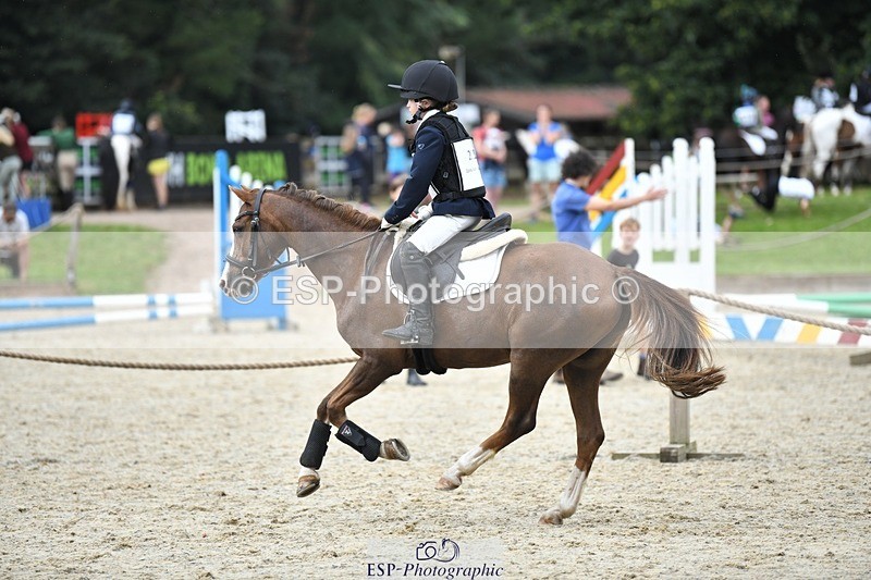 230824-124111-02958 - Round 2 12.15 to End