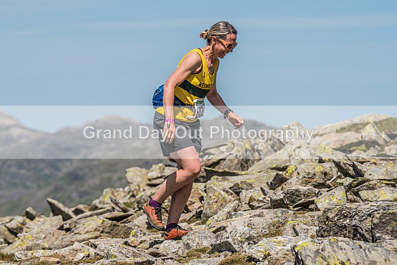 Duddon Short-239 - Duddon Short Fell Race Saturday 3rd June 2023