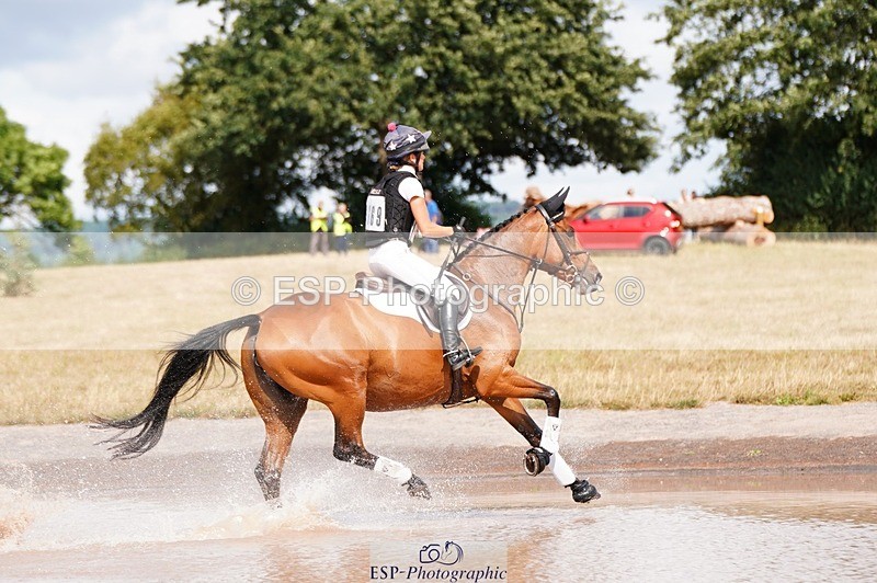 250803A-154554-16681 - O-669-Melissa.Joannides-RUSSMOND.MAYBEE