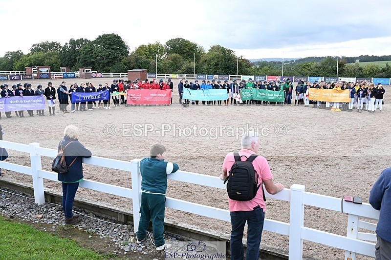 250907-173756-11165 - Closing Ceremony