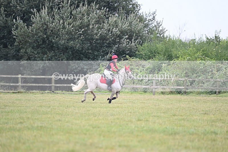 WJ6_3178 - 80cm XC Time 15:45 to 16:02