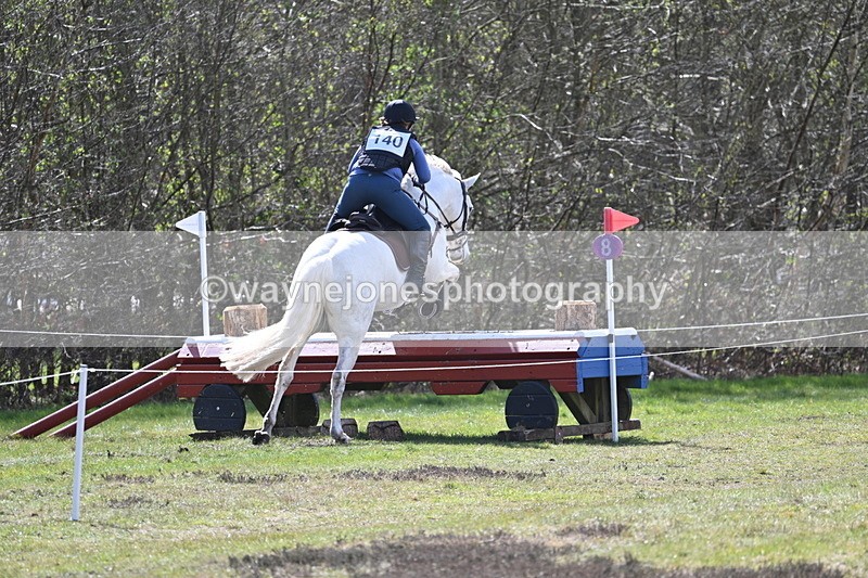 WJ7_0936 - Time 11:38 to 11:55