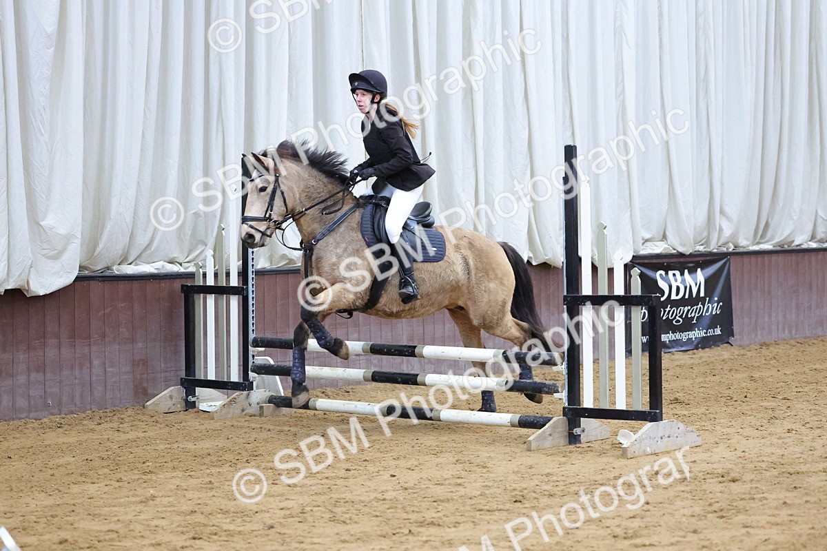 SBM_000501 - Class 3 - 60cm