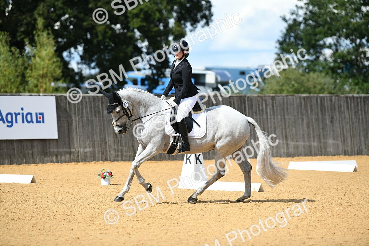 SBM_06557 - D15 Small Tour Championship Novice 24
